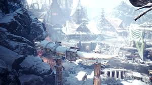 Der er svært enkelt å kjøpe andeler i nettavisens andelslag. Monster Hunter World Iceborne Anmeldelse Gamereactor