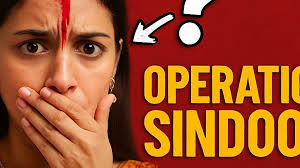 Operation Sindoor: Inside India's Swift Retaliation and Its Lasting Impact