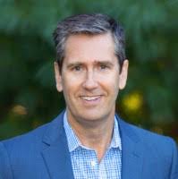 David Weber Email & Phone Number