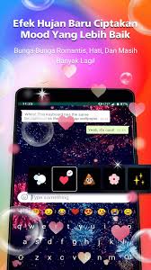 Rockey For Android Apk Download