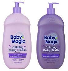 Mugwort moon magic pump top 4 ounces 6bef3bd2. Baby Magic Baby Magic Calming Baby Bath Calming Baby Lotion 887ml Price From Jumia In Nigeria Yaoota