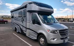 Used class c motorhomes under $20 000. Best 4 Season Travel Trailer Rv Campers For Cold Weather