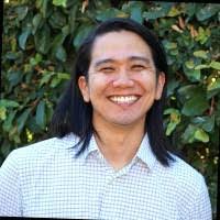 Chris Mcquinn's Instagram, Twitter & Facebook