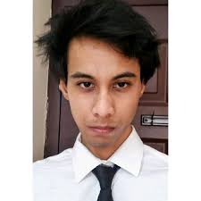 embARC Research Group