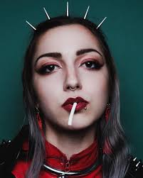 Workhorse Photography