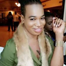 Today marks one month since LGBTQ advocate has been missing