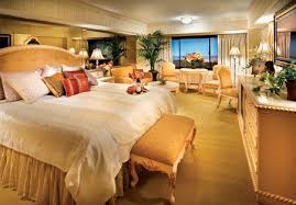 Peppermill Resort Spa And Casino Reno Nv Five Star Alliance Hotel Reno Hotels Lake Tahoe Hotels