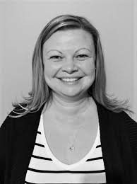 In Conversation with PlayConnect+ Facilitator, Fiona Holder — Playgroup  Victoria