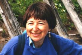 Susan Kovach