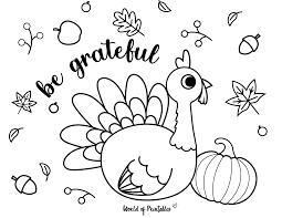Set up a table outside and keep kids of all ages occupied with these spring pictures to color. Lb1atnojqhp9um