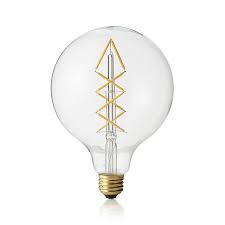 tala aries 6 watt dimmable led vintage bulb vintage bulb dimmable led bulb