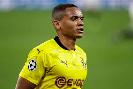 Second division side holstein kiel beat bayern munich in penalties to advance in the german dfb pokal. Confirmed Borussia Dortmund Xi Vs Kiel Haaland Out With Injury Page 2