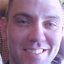 Darryl Kenneth Brewer Jr. Obituary August 26, 2017