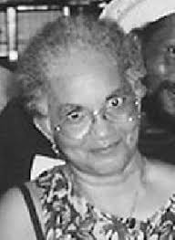 Tribute to Mrs. Melanie McKenzie