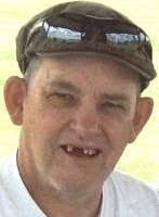 James Dolan Obituary (2012)