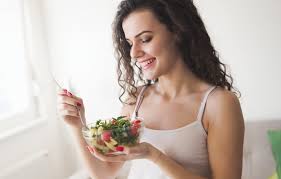 أشتهى النساء الكبيرات في السن. Ù„Ù„Ø£Ù…Ù‡Ø§Øª Ø§Ø­Ø°Ø±Ù† Ù‡Ø°Ù‡ Ø§Ù„Ø£Ø·Ø¹Ù…Ø© Ù†ÙˆØ§Ø¹Ù…