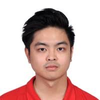 300+ (na) “Jose Santos” profile