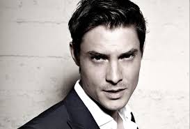 Downton Abbey' Movie Adds 'The Royals' Max Brown