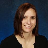 Kristin Willey's Instagram, Twitter & Facebook