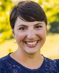 Find Sleep or Insomnia Therapists and Psychologists in Plantsville, CT