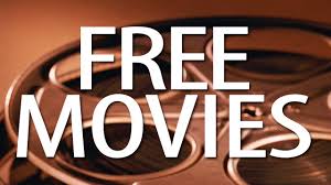 You can rent or purchase films directly through the site for a small fee, but now, they're setting themselve. Youtube Free Movies List Game And Movie