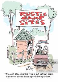 See more ideas about travel, the great outdoors, places to go. Roughing It Cartoons And Comics Funny Pictures From Cartoonstock