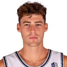 Taylor Funk, Basketball Player, Stats, Height, Age