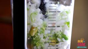 2/3 cup oil (vegetable or canola oil) 1 bunch celery , diced, leaves and all; Classic New Orleans Gumbo Recipe Step By Step How To Cook Recipes