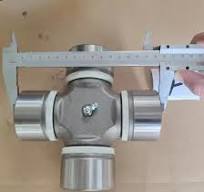 Original Cheap Price Universal Joint Spider Kit Az9115311060 ...
