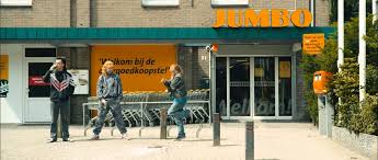 Check spelling or type a new query. Maaskantje Vs Schijndel New Kids Nitro Youtube