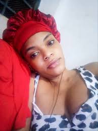 Anpil fwa ou konn nan lavi yon moun ki pa t janm konn valè w... Ou vin bay  tèt ou tò pou tout bagay, ou diminye tèt ou, ou mete tout defo