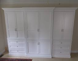 Schau dir angebote von wardrobe armoire closet auf ebay an. Custom Made Built In Wardrobe Armoire Built In Wardrobe Bedroom Armoire Wardrobe Cabinets