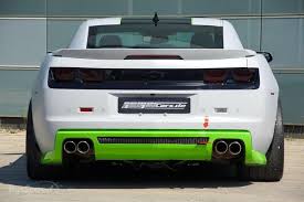 2013 Chevrolet Camaro Ls9 By Geiger Cars Pictures Photos Wallpapers Top Speed 2013 Chevrolet Camaro Chevrolet Camaro Chevrolet