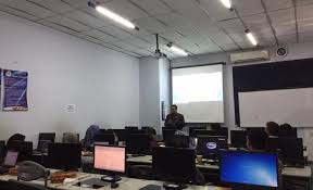 Siapa diantara kita yang tidak mengenal kolesterol? Tips Menulis Artikel Ilmiah Oleh Dr Tutut Herawan Fakultas Sains Dan Teknologi Universitas Airlangga