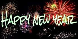 Currently we do not have matthias reim pictures for this page. Image Of New Year Resolutions By Intentionally Eat With Cindy Newland Happy New Year With Fir Happy New Year Wallpaper New Years Eve Images Happy New Years Eve