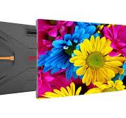 Best COB LED Display 8K Resolution for Monitor Room ...