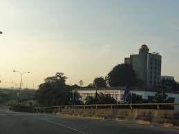 No 1, lorong sembilang 8e, off jalan tepi sungai, 41100 klang. Jalan Tepi Sungai Selangor Mapio Net