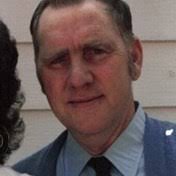 Ringer Family Obituaries