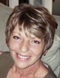 Susan L. Graybill Obituary April 25, 2024