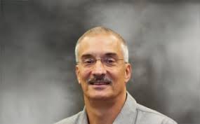 Blogs On Facility Management Software l Arc Facilities