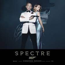 Spectre Release Date Plot Updates Http Picturebytesmedia Com Index Php 2015 09 07 Spectre Relea James Bond Movies James Bond Movie Posters Bond Movies