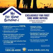 We did not find results for: Pinjaman Perumahan Utara Facebook