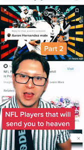 Aaron Hernandez Vs Ray Lewis Hit