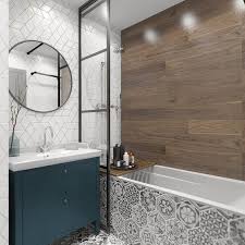 Maybe you would like to learn more about one of these? Making An Alcove Tub More Than Just A Tub Dlghtd