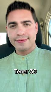 Yo gane el trend que te dijera ✨ #CapCut #trend #edad #age #fyp #parati