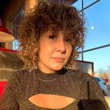 Are there places in Louisville that make sandwiches like Jimmy John's and  Subway?