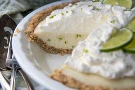 Maybe you would like to learn more about one of these? Gluten Free Key Lime Pie Absolute Best Easy Creamy Perfection