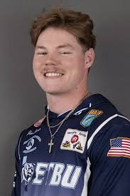 2024-25 Bass Fishing Roster