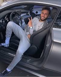 Basmaadlh Style Homme Streetwear Homme Rebeu Mec