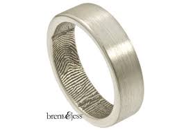 21 Badass Engagement Rings For Men Engagement Rings For Men Rings For Men Titanium Wedding Rings